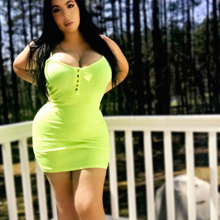 most, 2019, beautiful, lady, world, 2017, models, cute, pretty, women, prettiest, handsome, teenage, voted, plus, girl, size, woman, 2018, that, taylor, actresses, attractive, little, prince, love, beauty, black, lord, blond, very, whole, baby, gorgeous, list, dresses, person, this, best, ford, looking, good, finest