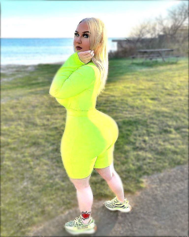 dresses, beautiful, pretty, ladies, plus, yours, house, going, little, black, model, girl, leggings, woman, most, world, young, girls, formal, around, prom, size, evening, wear, gorgeous, sleeve, boys, gown, extra, female, women, korean, tunics, attractive, long, sweaters, pring, lady, gaga, beauty, dunn, your, pounds, ashley, kurung, sets, maxi, clothing, ijalana, ashleigh, prettiest, with, jones, south, marquita, indian, labs, tops, 2019, lovely, turner, everything, graham, yoins, thing, jare, sonny, lindemann, outfits, clairo, love, models, dress, baju, sean, african, cocktail, kingston, dressing, lounge, hour, baby, 2018, being, maggie, clothes, jung, punk, krystal, york, chubby, prince, blue