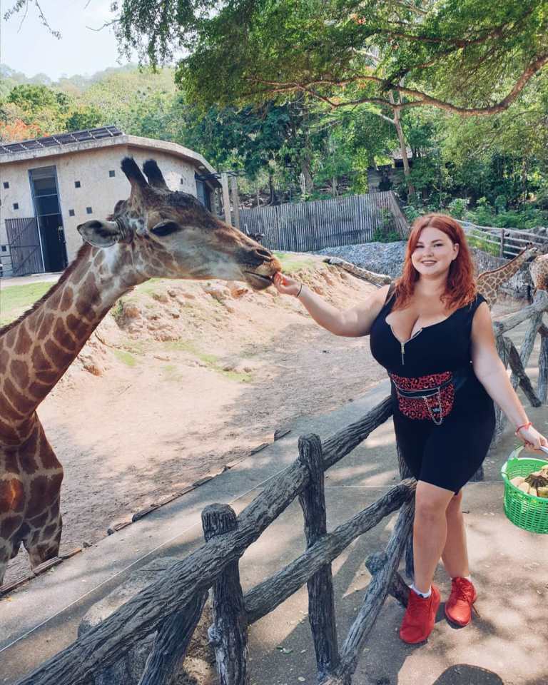 plus, size, womens, navy, dress, venus, long, tops, piece, evenings, dresses, suits, pant, pants, asos, prom, waisted, catherines, flare, paperbag, sleeve, nursing, wide, peasant, black, pink, cheap, cato, kohls, ross, blouses, coats, kors, sets, short, summer, linen, cute, formal, michael, white, harem, royal, jcpenney, christmas, alex, special, peplum, high, wear, slips, tank, polka, palazzo, evening, fashion, sleeves, sequin, women, barn, with, 2019, party, macys, dressy, shoulder, blue, matching, model, leggings, blouse, pajama, tunic, slip, khaki, near, lace, trendy, crop, models, wrap, weddings, occasions, nike, cargo, lulus, stefania, light, boohoo, going, cold, dillards, blush