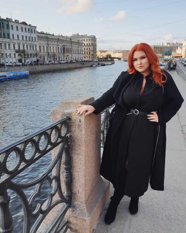 black, gaga, lady, pretty, size, most, boohoo, plus, small, male, sale, laboratories, girl, jeans, ashley, bottom, figured, store, bald, clearance, dresses, tall, beautiful, models, model, fashion, fall, haus, hair, taylor, beauty, boys, blue, baby, life, first, marc, curve, mary, figure, young, clothing, pants, instagram, week, bottoms, look, labs, hadid, dress, asos, womens, coats, full, graham, cute, evenings, outfits, bella, bell, near, elle, prettiest, aria, island, girls, woman, ugly, cocktail, blonde, hell, house, world, jill, paul, with, alive, women, hill, face, bunny, ally, rave, dahl, amydus, s3rl, gannon, mascara, ezra, curvy, jacobs, river, pale, kubica, mayday, 2018, eyes, amazon, elly, navy, ball, sophie, bodysuit, addition, alex, wale, gatsby, nice