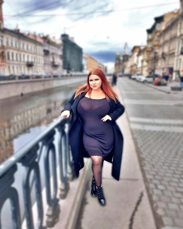 list, world, women, woman, girl, most, pretty, attractive, beautiful, peoples, prince, gorgeous, 2019, 2018, starmometer, girls, actresses, beyonce, baby, lady, time, 2017, indian, worlds, person, history, teenage, ever, country, french, prettiest, italian, first, black, earth, chinese, looking, teen, african, little, russian, korean, alive, actress, instagram, good