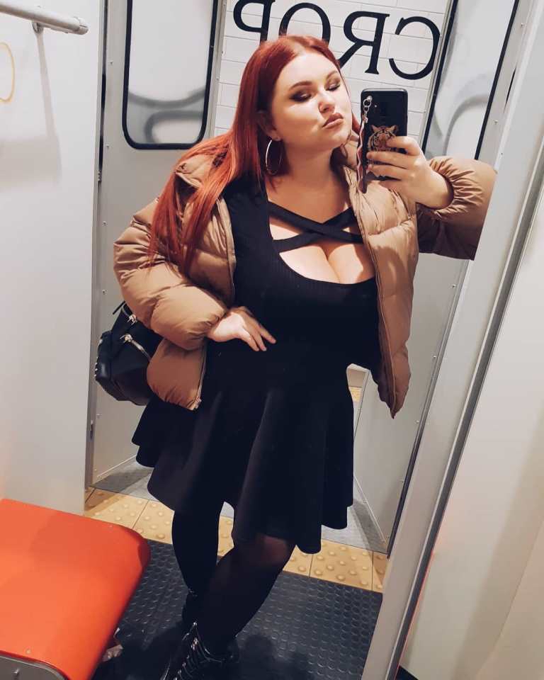 beautiful, dress, pretty, mesh, women, looking, best, most, world, plus, baby, earth, 2019, woman, girl, attractive, size, russian, indian, 2018, time, models, actress, activewear, list, person, jeans, prince, first, ever, lady, holliday, shes, coats, girls, actresses, prettiest, history, leggings, curvy, little, winter, teen, gorgeous, just, black, desi, online, african, stomach, worlds, year, beauty, tess, hide, dresses, eyes, female, grace, pants, cheap, less, asian, korean, 2017, suits, clothing, bathing, stores