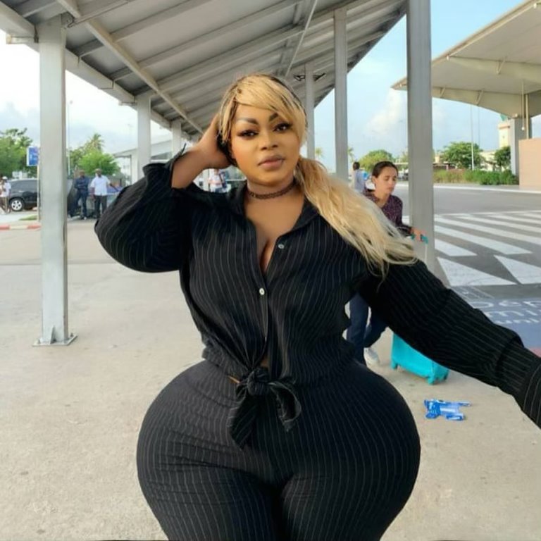 graham, clements, prettiest, legs, beautiful, dresses, girl, years, plus, size, these, women, woman, eyes, girls, haus, american, actress, marie, ever, flare, gaga, black, live, love, most, ladies, less, world, eyeliner, leah, amazon, that, hair, single, jewish, lady, sleeves, tess, high, blue, latin, this, labs, jeans, ashley, with, list, young, rose, blonde, holliday, attractive, ervin, slavic, klein, 2017, dress, arab, best, around, calvin, levis, pretty, house, model, person, bottom, female, bell, 2018, nice, torrid, formal, 2019, waisted, semi, liris, justin, maxi, curvy, desi, denim, today