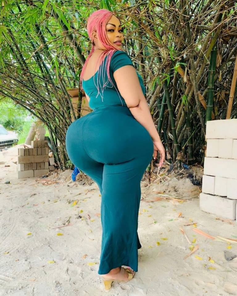 plus, size, city, evening, their, holliday, chic, women, boohoo, pretty, party, tops, little, lady, thin, within, thing, thick, thai, beautiful, jcpenney, macys, girl, forever, tess, with, model, hippie, wrap, woman, most, lace, sparkly, crop, cute, wear, love, this, shoulder, trendy, sleeveless, womens, long, nursing, girls, dillards, dressy, christmas, blouses, ladies, that, cato, shes, cold, clearance, dresses, rainbow, formal, dress, maurices, alfred, sequin, tank, curvy, glitter, grace, leggings, weddings, fashion, beauty, models, twin, world, catherines, summer, peasant, graham, highs, zulily, going, ashley, black, look, thigh, nordstrom, navy, barn, target, dunner, shein, clothing, asos, tunic, curve, kohls, cheap, these, belk, white