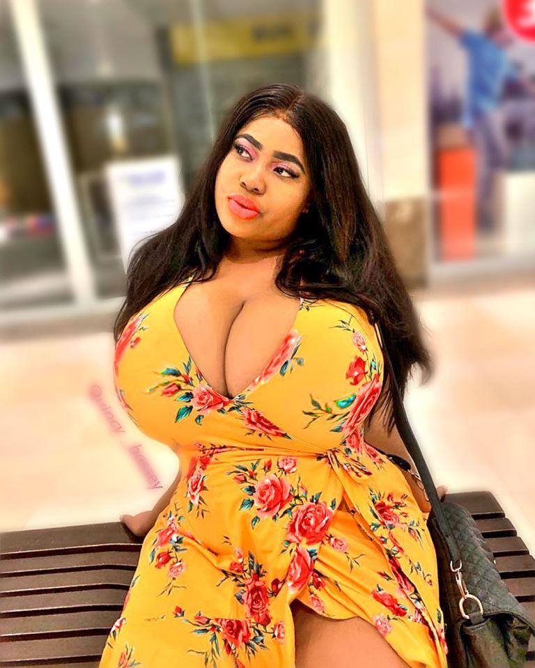 world, size, with, maurices, plus, sparkly, cato, tops, curve, prom, actresses, jcpenney, dressy, women, wear, woman, online, most, white, 2018, good, sequin, tall, lace, beautiful, girl, rose, evening, cute, time, stewart, wrap, fashion, forever, tank, bryant, catherines, zulily, leah, that, marie, look, glitter, black, belk, torrid, formal, thai, asos, womens, thin, summer, peasant, tess, target, today, clements, attractive, boohoo, ladies, crop, christmas, blouses, shop, ever, love, shein, nordstrom, holliday, 2019, shoulder, macys, dunner, long, rainbow, topic, looking, nursing, within, ashley, pants, clearance, going, lady, leggings, prince, curvissa, lane, party, barn, alfred, this, navy, cold, trendy, teen, dillards, cheap, tunic, dresses, dress, weddings, sleeveless, sleeve, kohls