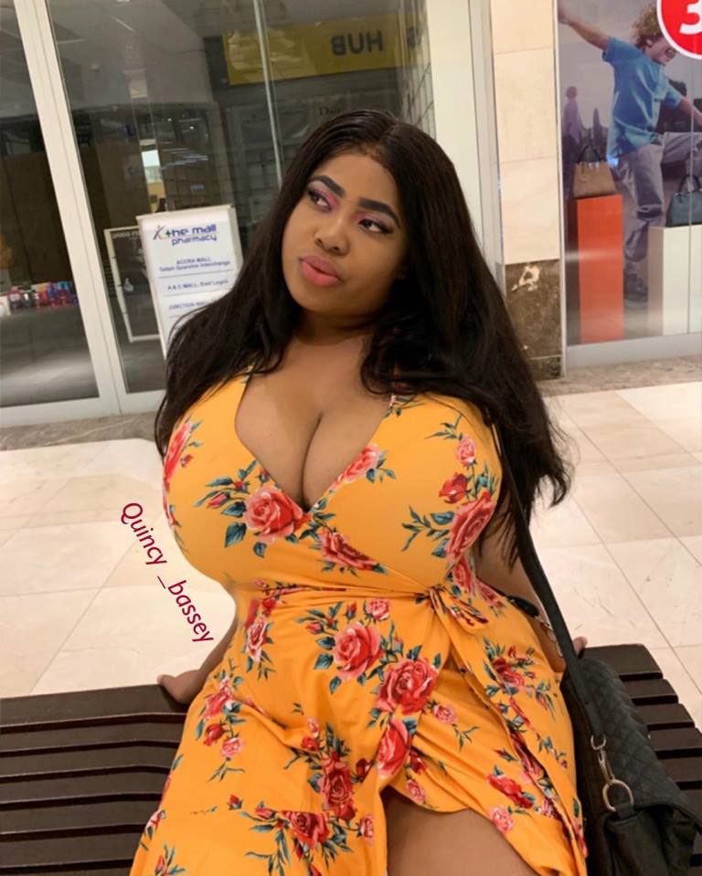 sequin, going, pants, black, size, plus, michael, tops, dresses, prom, suits, coats, special, sets, weddings, party, with, formal, womens, cargo, cold, pajama, capri, peasant, sleeves, dress, occasions, models, pant, macys, christmas, long, navy, white, trendy, tunic, summer, kors, ross, light, fashion, paperbag, pink, slip, cato, wide, lulus, dressy, palazzo, crop, evening, flare, peplum, wear, linen, short, blue, venus, slips, waisted, tank, high, boohoo, blouses, evenings, royal, piece, cheap, barn, near, leggings, catherines, harem, lace, asos, nike, 2019, khaki, alex, blush, nursing, blouse, women, matching, dillards, shoulder, wrap, polka, cute, kohls, sleeve, jcpenney