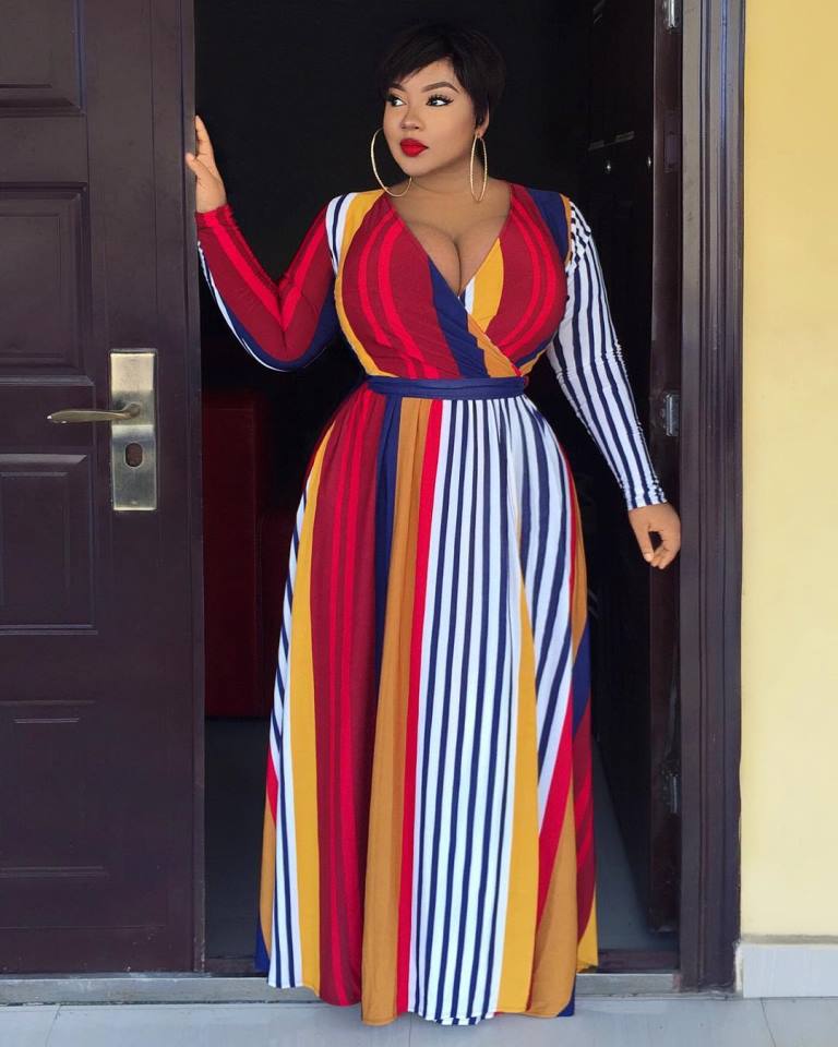 starmometer most beautiful 2019