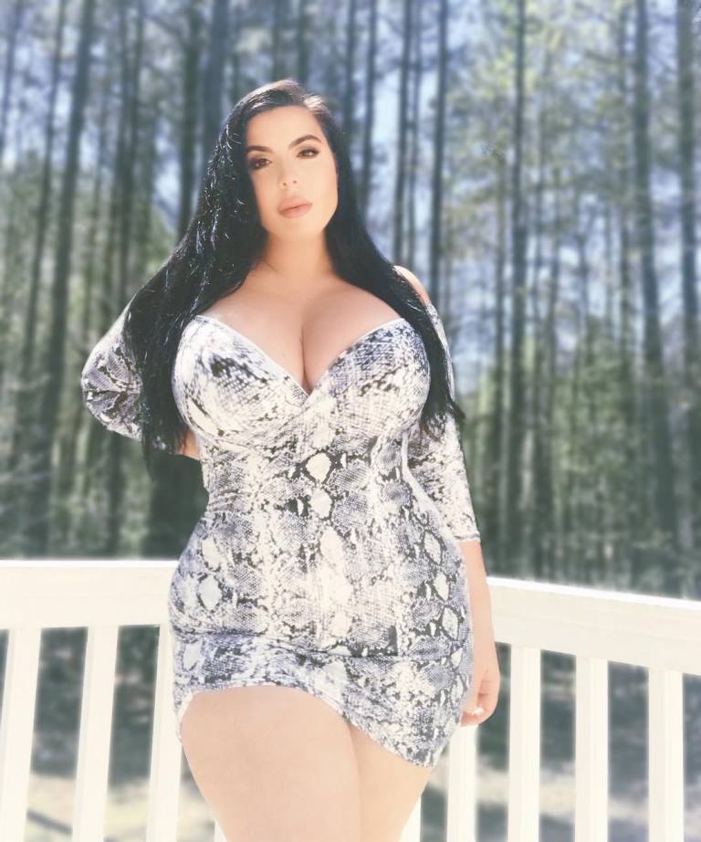 tops, size, plus, asos, sets, prom, dresses, crop, pants, cheap, blouse, venus, tunic, dress, pant, piece, formal, summer, matching, white, short, macys, sequin, palazzo, christmas, black, coats, blouses, evenings, pajama, royal, light, paperbag, long, flare, special, cargo, lulus, suits, shoulder, catherines, womens, occasions, khaki, ross, dressy, near, fashion, navy, barn, party, slips, cute, cato, michael, 2019, tank, blush, evening, blue, wide, kors, wrap, wear, lace, trendy, waisted, alex, nursing, nike, peplum, models, sleeve, pink, slip, sleeves, going, polka, with, cold, women, high, leggings, jcpenney, weddings, dillards, linen, peasant, boohoo, kohls, harem