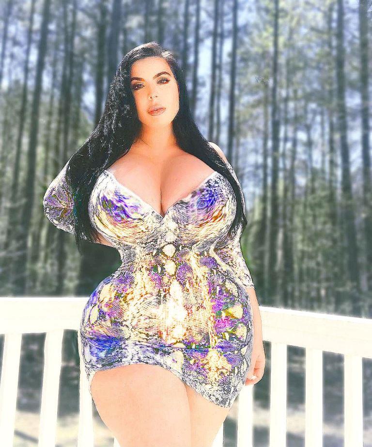 2018, girls, world, beautiful, women, chinese, prince, teenage, woman, lady, person, most, girl, italian, 1996, black, teen, iranian, instagram, indian, history, french, young, ladies, desi, time, asian, school, thurman, earth, list, israeli, very, 2019, life, vietnamese, south, korean, ever, actress, kingston, african, blonde, pregnant, greek, sean, spanish, pakistani, turkish, mexican, baby, over, russian, actresses, little, face, american, japanese, ugly, white, older