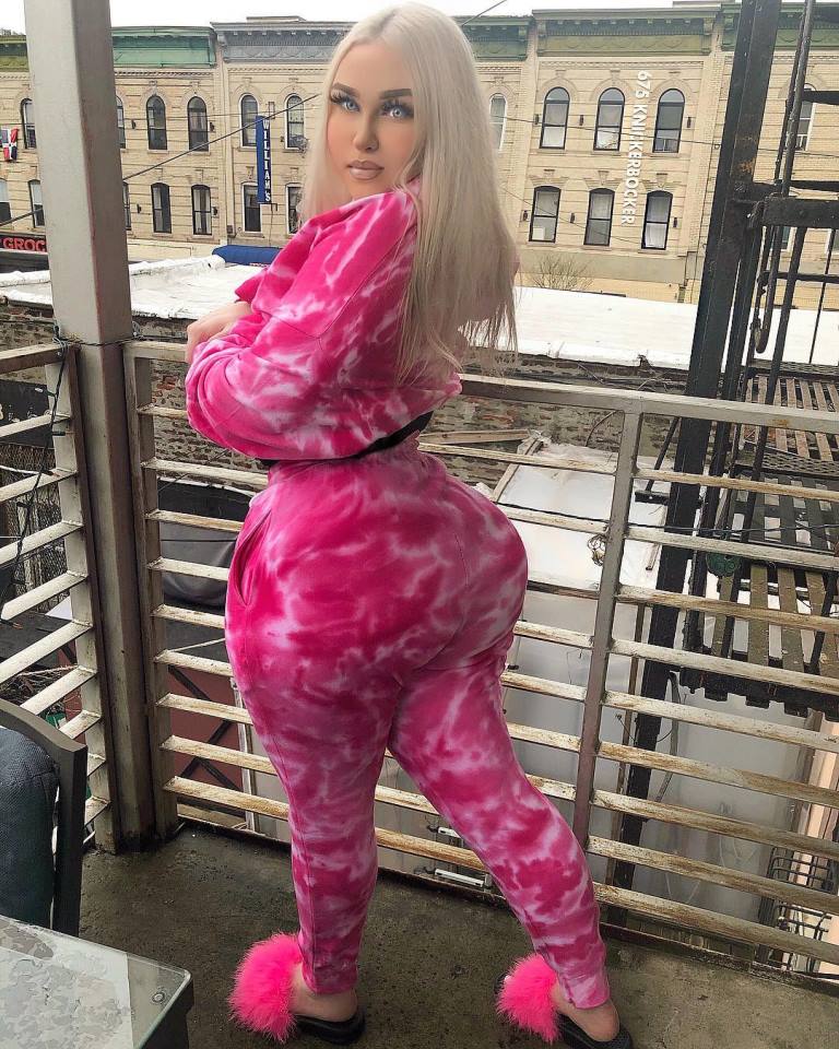 most beautiful woman in the world 2019