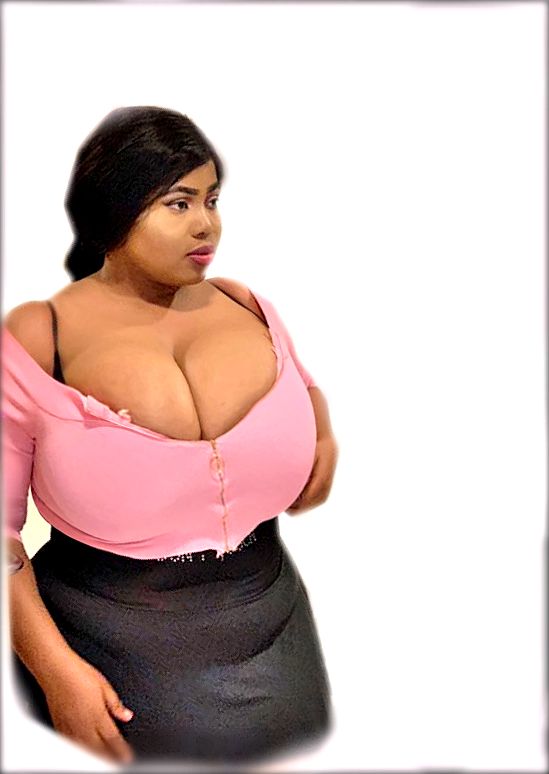 plus size paperbag pants