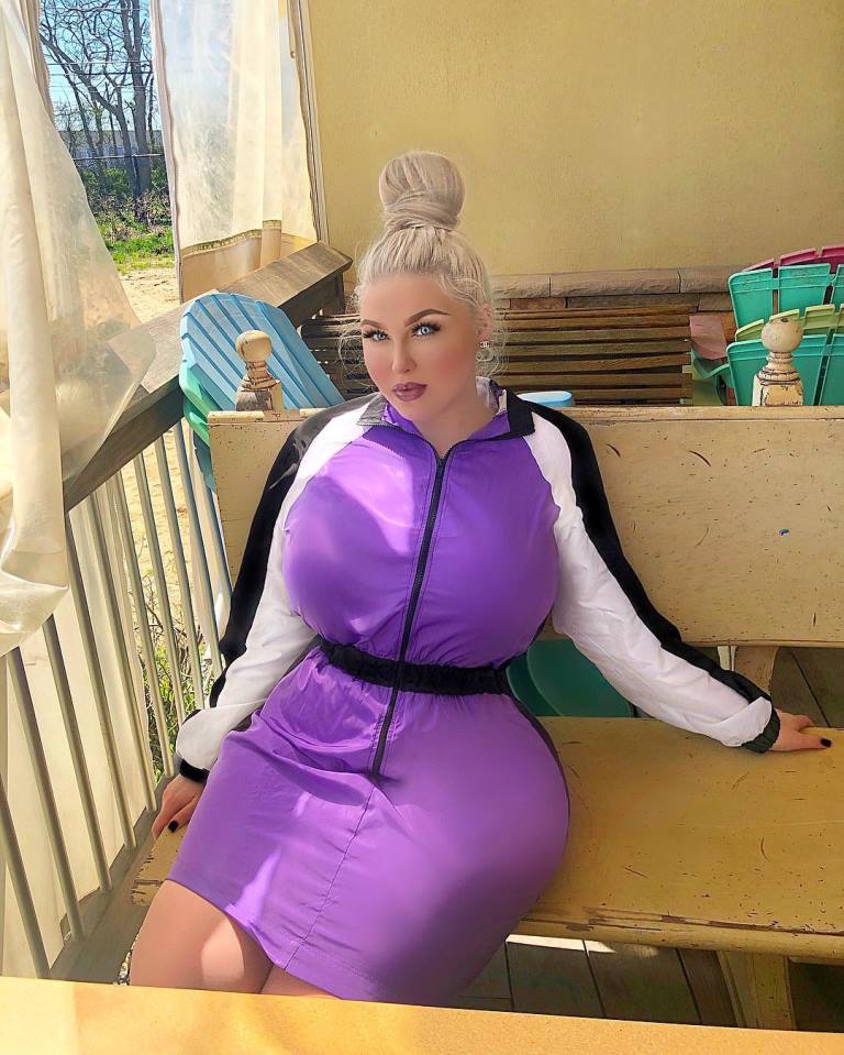 white, girls, plus, indian, beautiful, wells, girl, size, ashley, asian, world, lady, women, bodysuit, cute, pakistani, woman, ever, most, love, time, korean, beauty, leah, prince, black, prettiest, pretty, whitney, 2019, model, party, little, that, list, gorgeous, dress, leggings, marie, thompson, looking, shes, haus, romper, outfits, torrid, japanese, tops, clairo, 2018, shorts, over, stewart, good, very, karin, baby, clements, lovely, grace, dresses, older, rose, blouse, sean, 1996, jeans, jare, lindemann, maxi, kingston, ijalana, thurman, maggie, teen, lace, labs, antm, attractive, stefflon, slaughter, african, pants, young