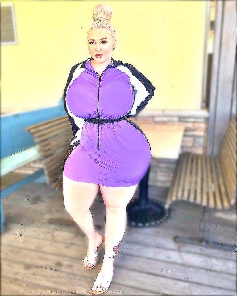 most, plus, with, jeans, black, womens, women, pants, world, pretty, 2018, latina, beautiful, size, coats, trouser, noses, clothing, filipino, good, african, worlds, winter, canada, indian, stores, cheap, over, rain, jackets, 2019, dresses, woman, blouses, walmart, korean, older, trendy, japanese, blonde, clearance, attractive, activewear, time, mexican, cargo, history, american, iranian, beauty, italian, spanish, vietnamese, russian, online, asian, discount, suits, khaki, high, french, business, shorts, best, prettiest, chubby, gorgeous, turkish, sets, tall, israeli, super, tops, pant, australia, looking, ever, sportswear, german, large, stylish, earth, lace, greek, church