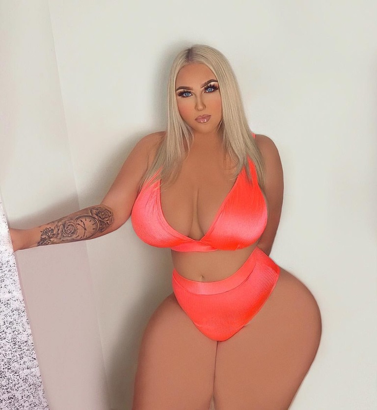 plus, ashley, graham, dresses, model, curvy, lawrence, alexiss, clothing, universe, levis, cheetos, sports, size, blouses, stewart, miss, clearance, iskra, 2016, thin, illustrated, ervin, untouched, little, pretty, tops, swimsuit, dress, black, thing, formal, photoshop, elle, clothes, revlon, mirror, barbie, linda, shoe, lane, antm, victoria, pregnant, figured, secret, maxi, 2015, young, 2010, snapchat, first, snap, 2014, oversize, jean, holliday, models, 2017, full, tess, addition, justin, pant, 2018, jeans, white, kors, bryant, michael, jumpsuits, zimbio, 2019, figure, grant, coats