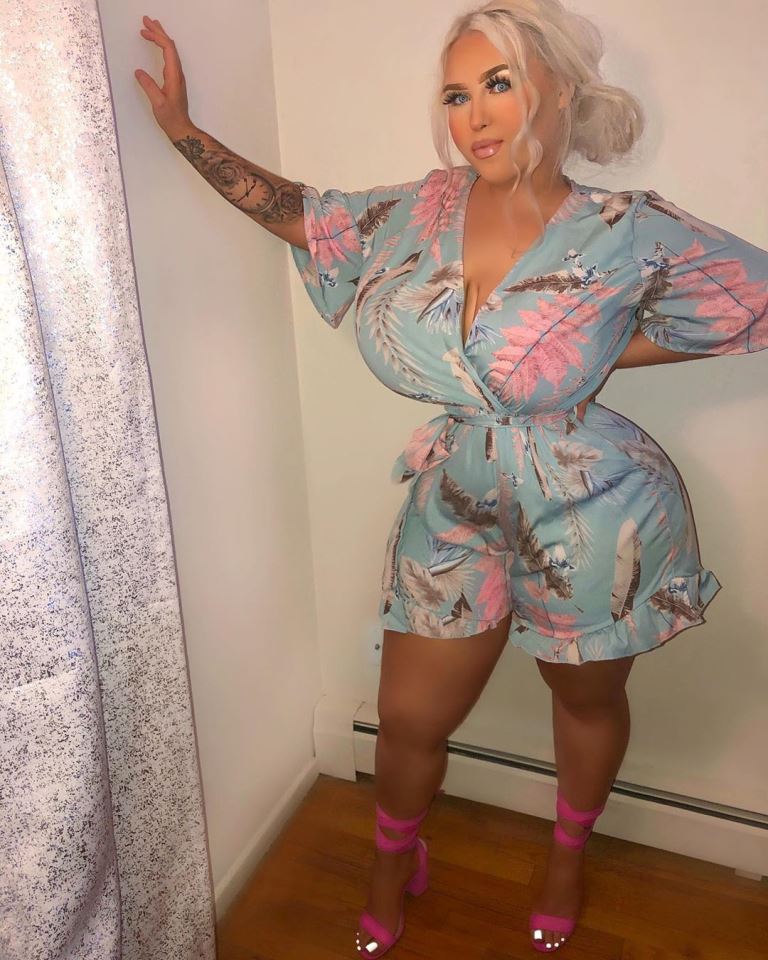 tops, rose, beautiful, plus, woman, good, girl, size, black, women, world, most, wear, fashion, sleeve, time, womens, dresses, nordstrom, peasant, kohls, attractive, summer, sleeveless, sparkly, online, going, thai, pants, dress, alfred, long, actresses, leggings, asos, christmas, crop, cato, white, bryant, thin, evening, cold, prom, shop, clements, lace, love, catherines, shein, target, belk, trendy, blouses, that, cute, maurices, sequin, today, this, ever, looking, ashley, leah, dillards, weddings, nursing, macys, tess, topic, ladies, marie, holliday, tank, within, lane, dunner, rainbow, tall, formal, jcpenney, wrap, party, stewart, zulily, forever, barn, boohoo, cheap, curve, curvissa, shoulder, lady, 2018, glitter, look, prince, dressy, with, tunic, torrid, navy, clearance, 2019, teen