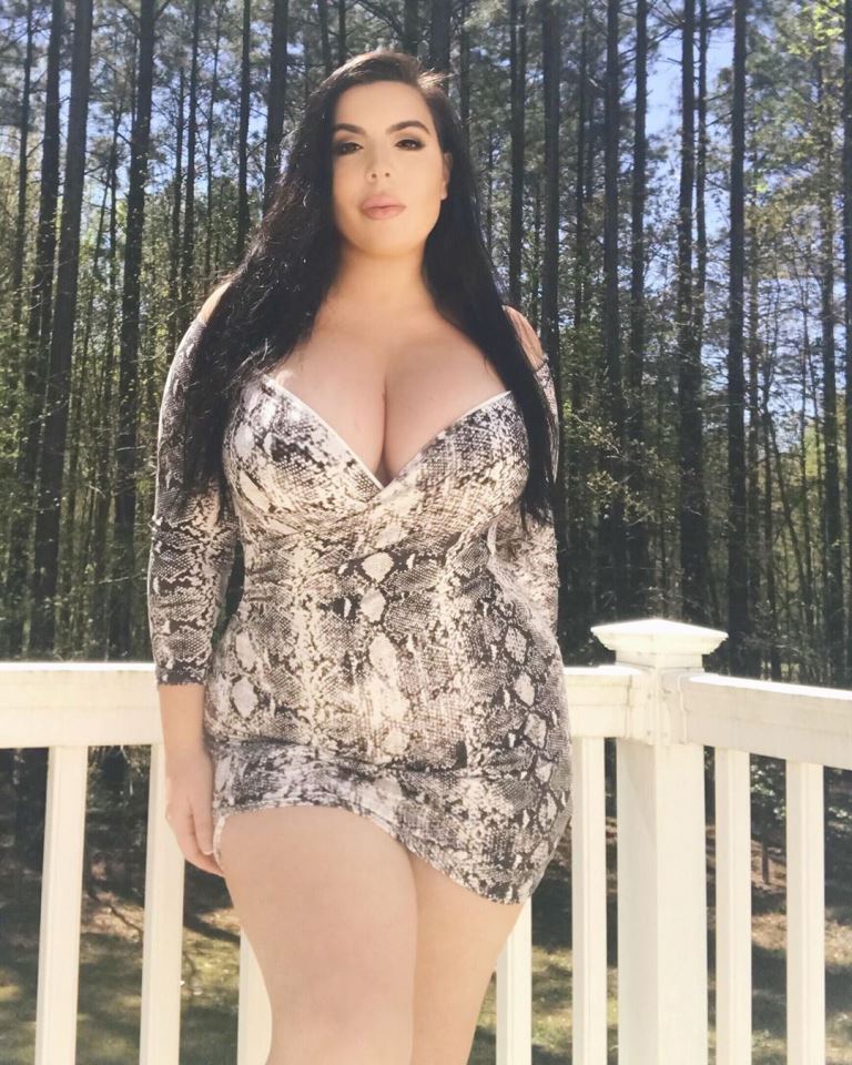 women, woman, most, world, alive, girl, baby, russian, actresses, attractive, beautiful, starmometer, prettiest, time, looking, 2019, french, 2018, black, earth, indian, person, chinese, first, actress, country, good, prince, pretty, gorgeous, instagram, ever, list, lady, history, italian, african, 2017, little, girls, peoples, worlds, korean, beyonce, perfect, teenage, teen