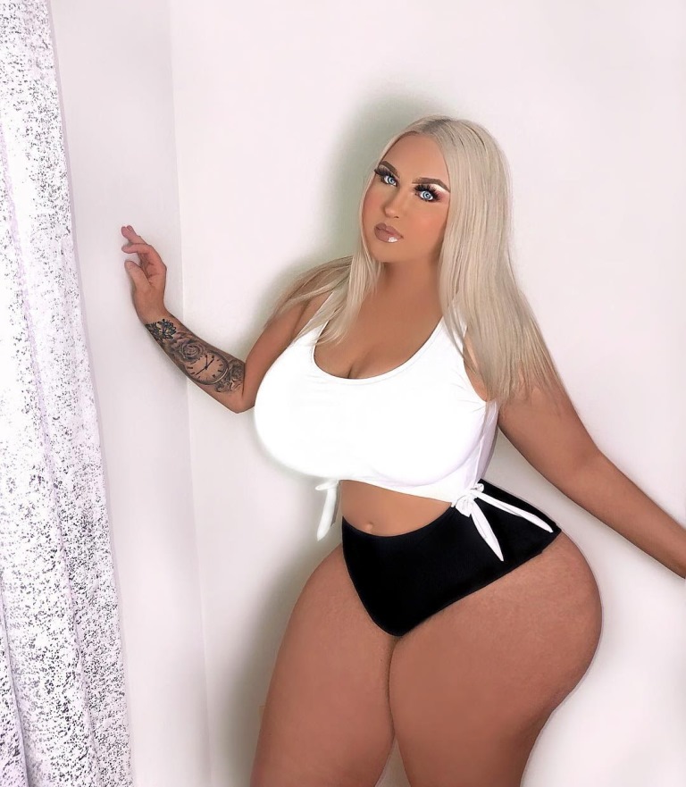 women, models, plus, dresses, figured, woman, baby, girl, beautiful, asian, fashion, industry, most, size, nova, lakme, girls, list, beauty, full, actresses, leah, 2018, model, female, ijalana, attractive, curve, week, world, looking, 2019, clairo, 2017, fall, sean, good, pretty, rose, teen, lady, over, cute, black, curvy, marie, tops, jare, indian, lindemann, jeans, labs, ever, prettiest, gorgeous, kingston, makeup, fine, nation, 1996, trendy, korean, haus, best, spring, lovely, clements, japanese, maggie, prince