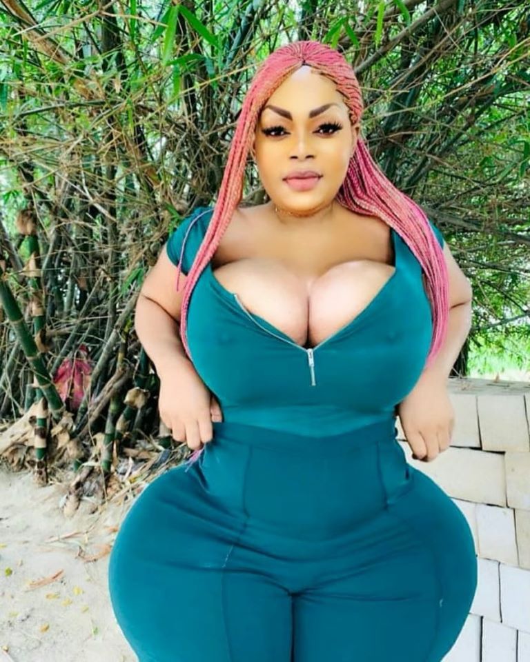 model, graham, ever, aria, dresses, beautiful, eats, plus, lynn, person, women, black, zharkova, iskra, swim, girl, size, most, emma, world, ashley, tara, lawrence, laura, actress, wells, wear, prettiest, maggie, ijalana, zara, models, woman, eliza, gorgeous, american, attractive, ezra, indian, lovely, girls, prince, baby, erica, 2019, watson, aerie, retro, tyra, lady, banks, torrid, next, evri, shepard, leggings, dress, lauren, sean, lindemann, beauty, long, eagle, erika, tunics, pretty, with, sara, exotic, extra, perfectionists, clairo, schenk, jare, robyn, sports, katya, kohls, kingston, illustrated, nextmia, lawley