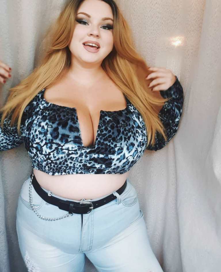 attractive women over 50