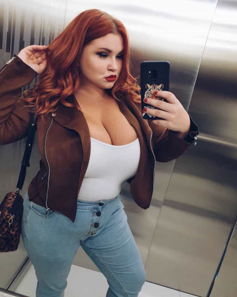 gs love plus size dresses