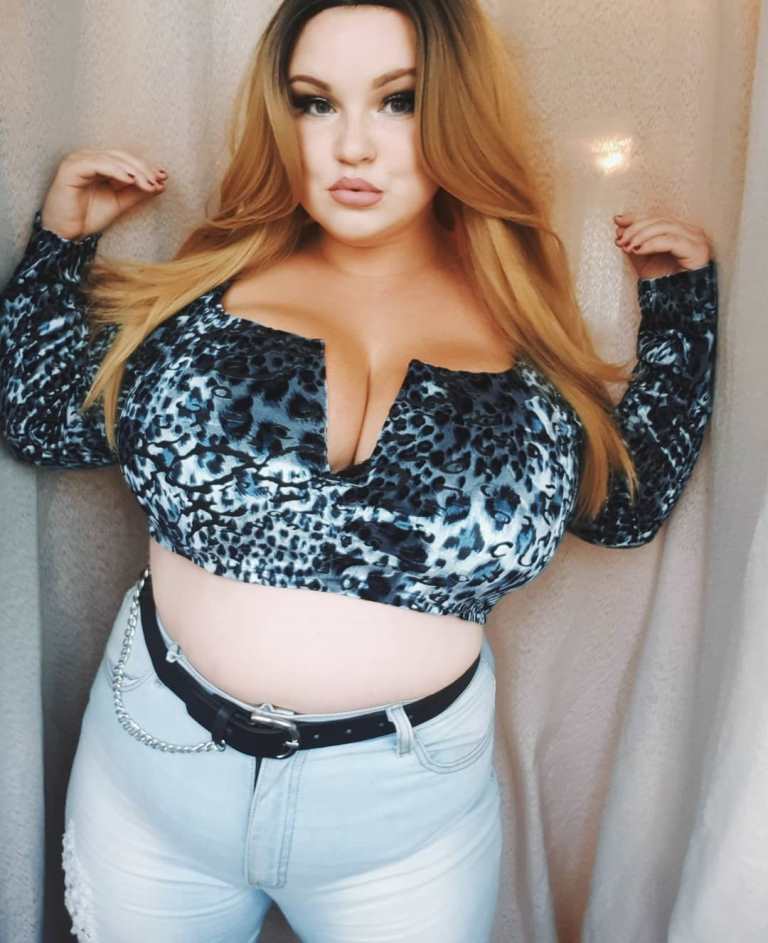 plus, pants, long, cold, size, prom, sets, suits, tops, weddings, evening, asos, dress, wear, dressy, peplum, dresses, ross, royal, khaki, christmas, evenings, light, venus, blue, kors, navy, tank, harem, women, capris, peasant, polka, slip, sequin, near, blouses, black, special, pajama, michael, pant, linen, womens, formal, sleeves, models, white, wrap, with, going, fashion, cargo, sleeve, nike, piece, 2019, pink, cute, slips, crop, alex, macys, matching, paperbag, cheap, kohls, cato, tunic, palazzo, occasions, boohoo, dillards, lulus, blush, shoulder, leggings, summer, nursing, high, party, blouse, coats, catherines, lace, short, barn, jcpenney, trendy, walmart, waisted, wide, flare