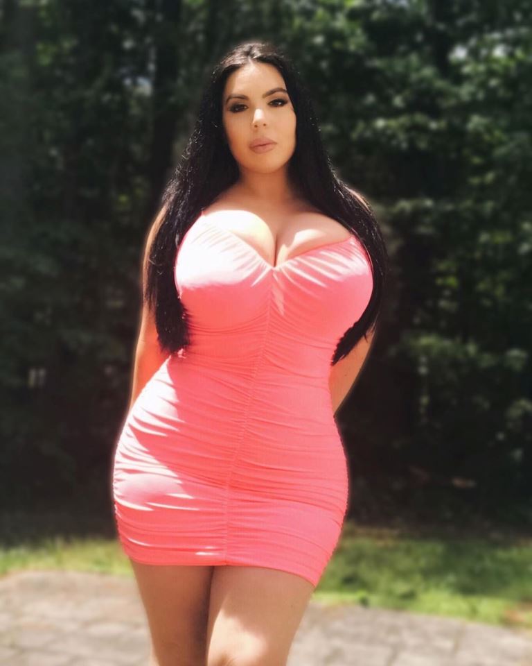 most, girl, lady, black, world, beautiful, sean, teen, girls, women, 2018, 2019, older, person, woman, indian, white, very, israeli, young, korean, time, american, earth, instagram, prince, life, chinese, ugly, history, vietnamese, spanish, turkish, list, school, pakistani, asian, thurman, kingston, baby, over, face, russian, french, little, pregnant, ladies, actress, desi, years, iranian, mexican, 1996, teenage, ever, italian, blonde, japanese, greek, african, actresses