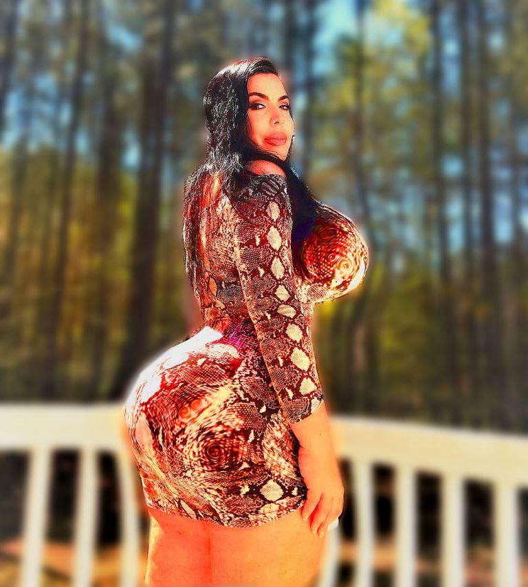 plus, dresses, size, tunic, wide, tops, slip, pants, dress, wear, prom, going, asos, womens, pajama, sequin, lace, short, pink, pant, linen, shoulder, blue, sets, black, matching, peplum, 2019, party, ross, sleeve, royal, cargo, alex, kors, summer, cold, blouse, crop, nursing, coats, with, suits, khaki, tank, dressy, special, women, white, long, blouses, macys, piece, polka, evenings, models, near, venus, light, high, evening, catherines, cheap, christmas, wrap, cute, formal, fashion, peasant, flare, slips, occasions, weddings, leggings, paperbag, blush, waisted, boohoo, jcpenney, cato, navy, palazzo, nike, lulus, dillards, sleeves, barn, harem, michael, kohls, trendy