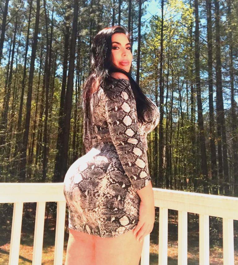 size, over, rose, beautiful, girls, ever, plus, indian, nice, world, baby, kingston, prom, woman, dresses, fine, very, with, boutique, leah, women, universal, lady, near, suits, eyes, teen, models, prettiest, little, year, girl, crew, hottest, tess, cute, desi, bathing, most, looking, best, clements, holliday, pretty, novel, arab, person, female, next, today, noses, black, nick, hair, shops, marie, attractive, less, blonde, store, shes, asian, actress, grace, blue, clothing, look, beauty, stores, modeling, formal, nike, legs, sean, standard, bodies, shopping, actresses, tuned, junior, wanted, 2018, eyed, bridal