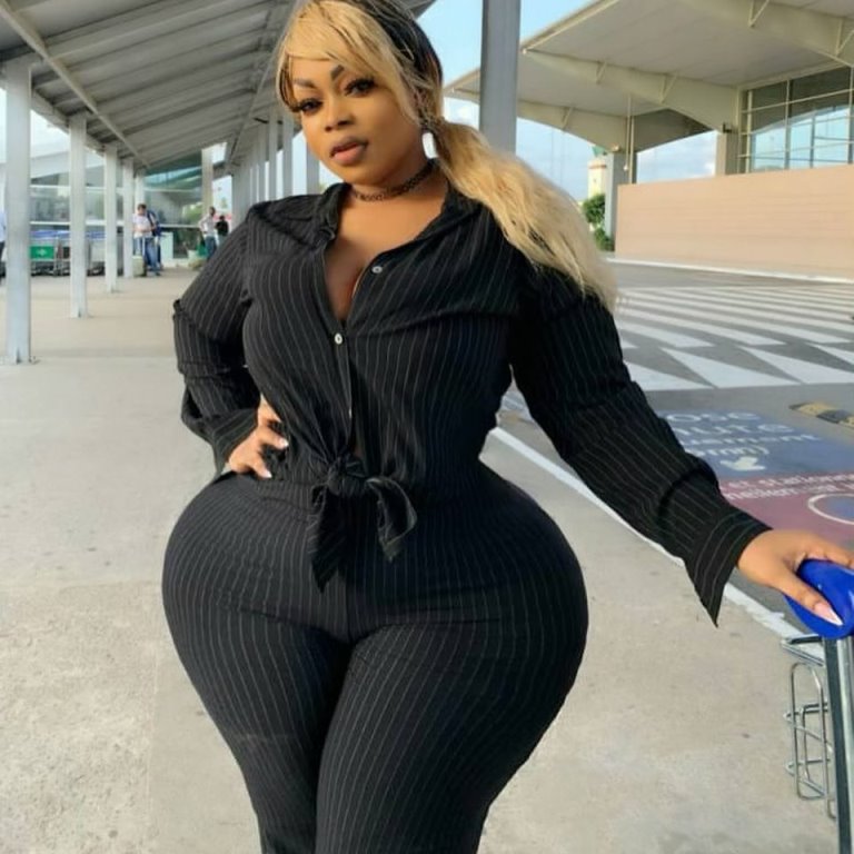 beautiful, girl, world, girls, most, women, woman, black, 2019, desi, 2018, person, actresses, pregnant, thurman, lady, actress, iranian, spanish, list, american, greek, life, russian, white, japanese, little, kingston, ever, face, israeli, turkish, sean, very, teen, korean, asian, blonde, baby, french, ladies, teenage, time, young, instagram, prince, older, mexican, chinese, over, vietnamese, african, indian, earth, pakistani, school, italian, ugly, 1996, history