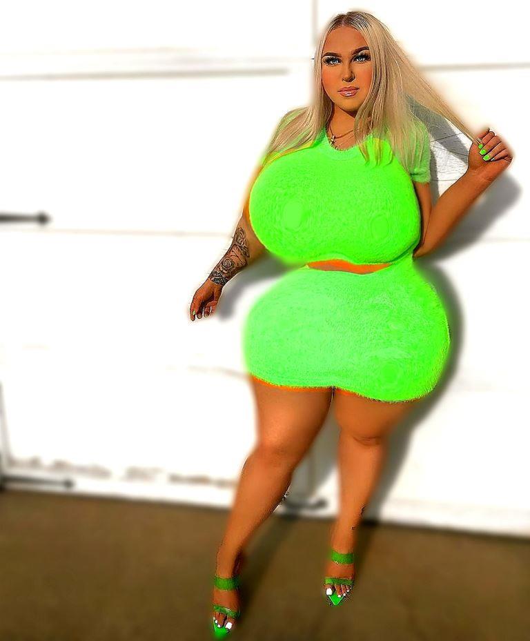 beautiful, world, prettiest, most, women, woman, girl, female, plus, gold, dress, black, 2017, 2019, baby, indian, tops, 2018, size, actresses, best, gorgeous, beauty, cold, handsome, looking, forbes, list, models, person, ever, shoulder, bald, bold, voted, model, girls, lady, naturally, sequin, little, attractive, boys, young, pretty, perfect, whole, good, 2015, prince, teenage, blue