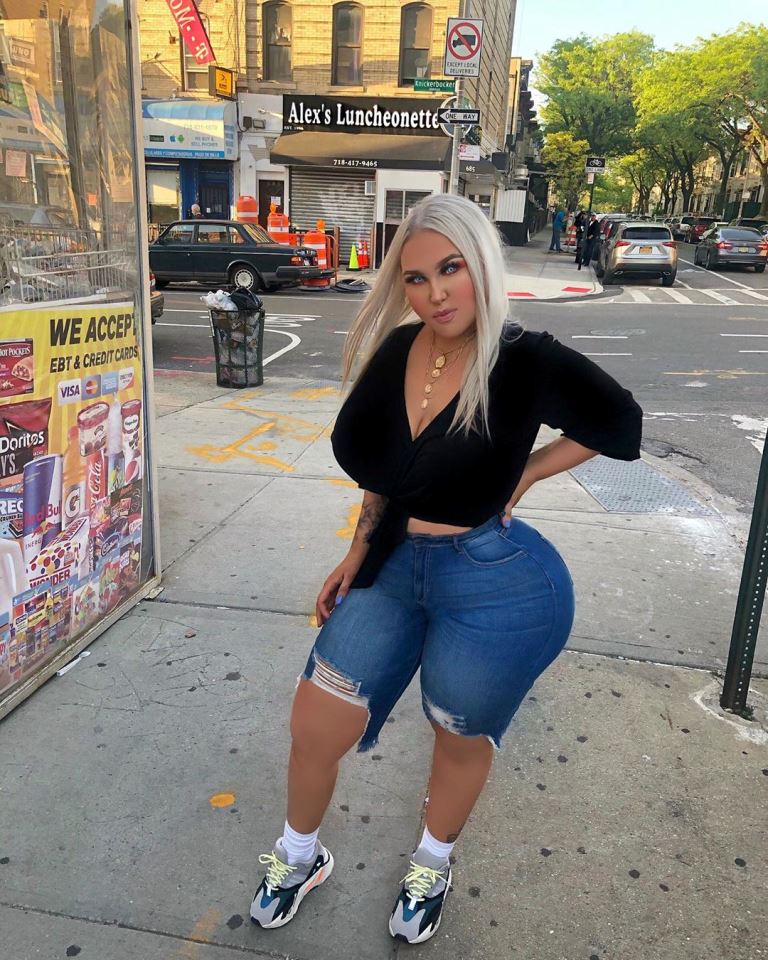 formal, long, plus, size, clothing, tunics, models, girl, pants, activewear, dress, dresses, crop, girls, party, thing, gaga, chic, stores, model, blouses, sundresses, women, little, victoria, winter, macys, evening, miller, clothes, pretty, secret, bathing, jeans, maxi, coats, suits, hippie, sexy, rainbow, catherines, fashion, forever, online, lady, cheap, pant, trendy, shorts, live, beautiful, most, semi, nova, world, nike, palazzo, boohoo, prom, jackets, jumpsuits, white, ugly, denim, tops, leggings, amazon, womens, casual, cardigans, look, graham, liris, shein, bodysuit, prettiest, navy, target, lizzie, teen, black, asos, summer, rompers, sweaters, boutique, near, special, dillards, life, affordable, wrap, pajamas, cocktail, ashley, outfits, occasion, sequin