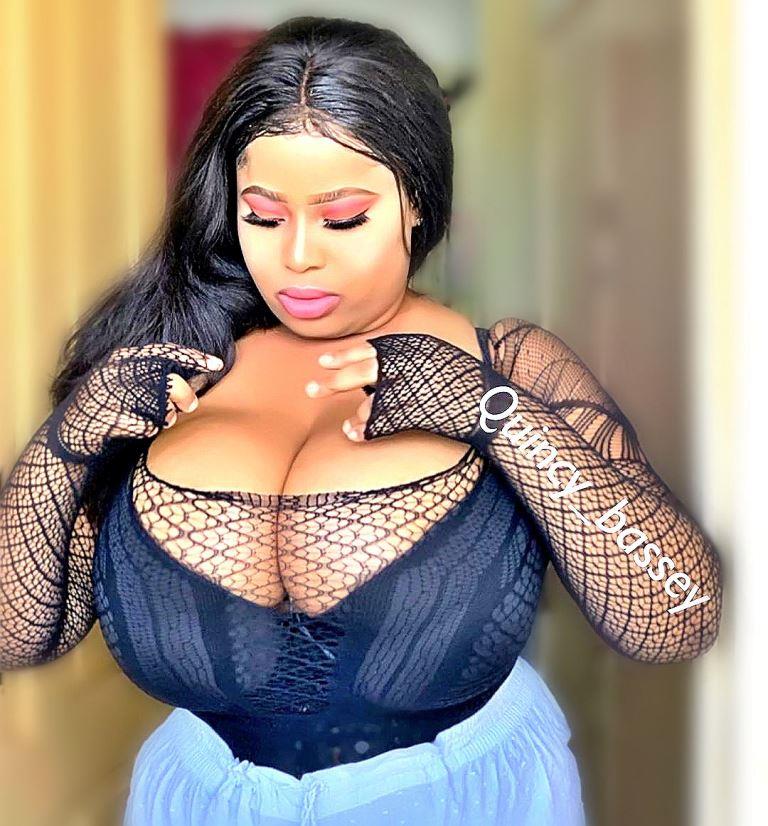 beautiful, plus, size, leah, latin, 2018, most, lady, asian, cotton, indian, hair, labs, haus, hadid, girls, bullock, brown, latina, woman, gaga, marc, marie, ladies, tamil, bella, aboulhosn, model, maia, cute, saudi, pretty, rose, patterson, blonde, black, nadia, young, today, mascara, world, aria, african, sylvia, blue, clements, gorgeous, slaughter, laboratories, earth, stunning, india, sandra, shepard, eyed, amazon, makeup, julia, ukah, women, nduka, girl, single, maria, anita, sims, fine, roberts, camila, very, with, hauslab, face, house, karin, teen, prettiest, baby, american, sara, chinese, faced, natasha, ezra, curvy, wonderful, clothing, gadot, david, saree, perfectionists, live, jacobs, canadian, cabello, anansa