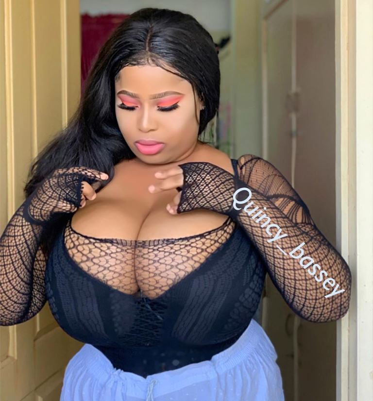 beautiful lady in the world 2018