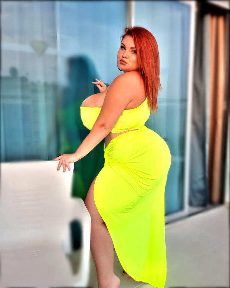 plus size nike leggings