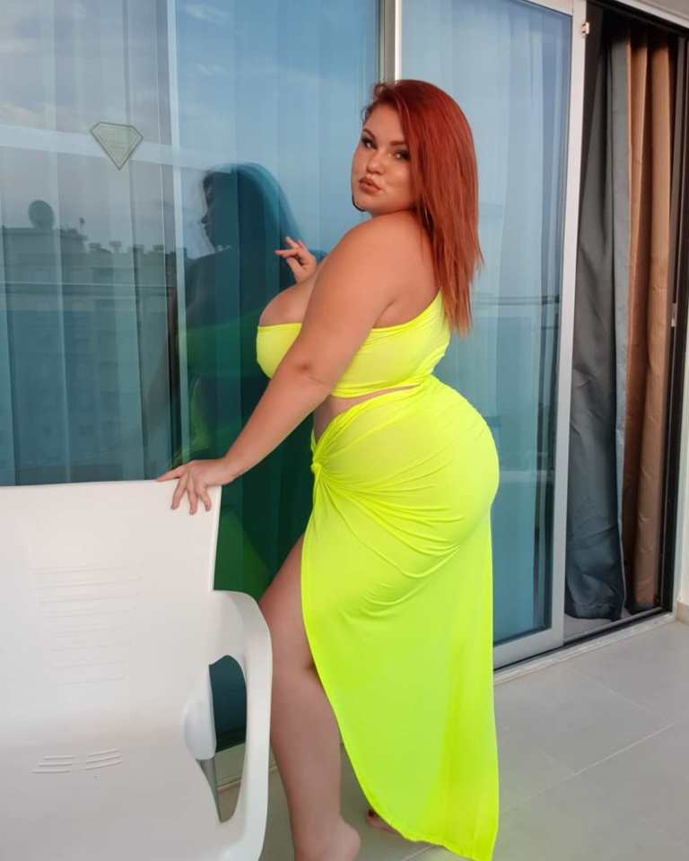 plus, size, dress, blouse, sets, pants, sequin, 2019, tops, dressy, high, khaki, blue, cargo, kors, white, matching, barn, long, blush, nursing, royal, shoulder, evenings, formal, peplum, womens, linen, dresses, asos, black, flare, cheap, venus, evening, pant, lace, dillards, clothing, alex, palazzo, piece, christmas, harem, prom, occasions, michael, macys, suits, cato, lulus, blouses, summer, wear, pink, cold, slip, short, cute, boohoo, tank, wrap, paperbag, with, nike, light, peasant, crop, pajama, sleeves, near, trendy, polka, leggings, waisted, slips, special, party, navy, wide, fashion, ross, weddings, women, stores, sleeve, tunic, coats, jcpenney, kohls, going, models, catherines