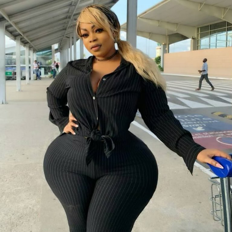 beautiful mexican women