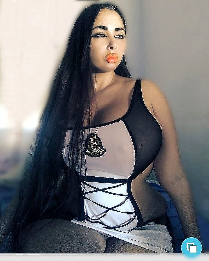 most beautiful woman in the world 2019