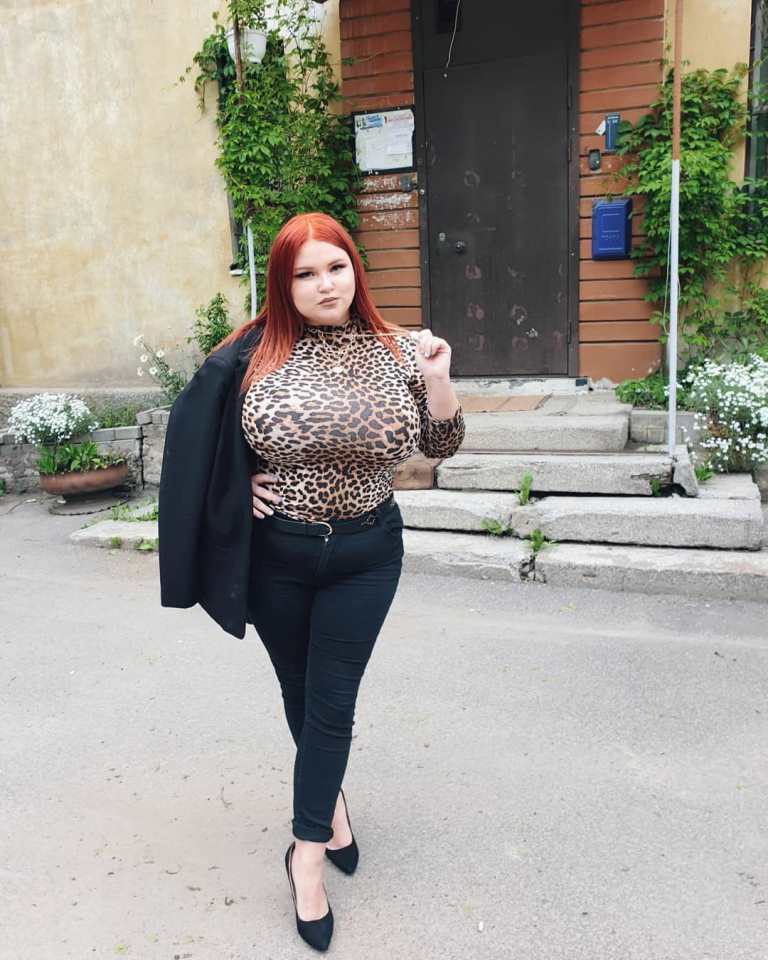 size, women, most, cute, korean, girl, woman, beautiful, pretty, girls, time, prettiest, world, just, haus, plus, sean, karin, beauty, stefflon, that, instagram, thurman, prince, ashley, labs, kurung, clements, baju, love, looking, dress, 2018, very, hanes, clairo, leah, baby, actresses, 2019, jean, 1996, shes, shorts, jare, clothing, parents, african, ijalana, ever, black, graham, pants, attractive, outlet, lady, asian, over, lovely, indian, rose, list, older, capris, slaughter, young, jill, krystal, eyes, jung, kingston, grace, chinese, good, pakistani, japanese, teen, little, crew, lindemann, marie, italian, gorgeous, maggie, person