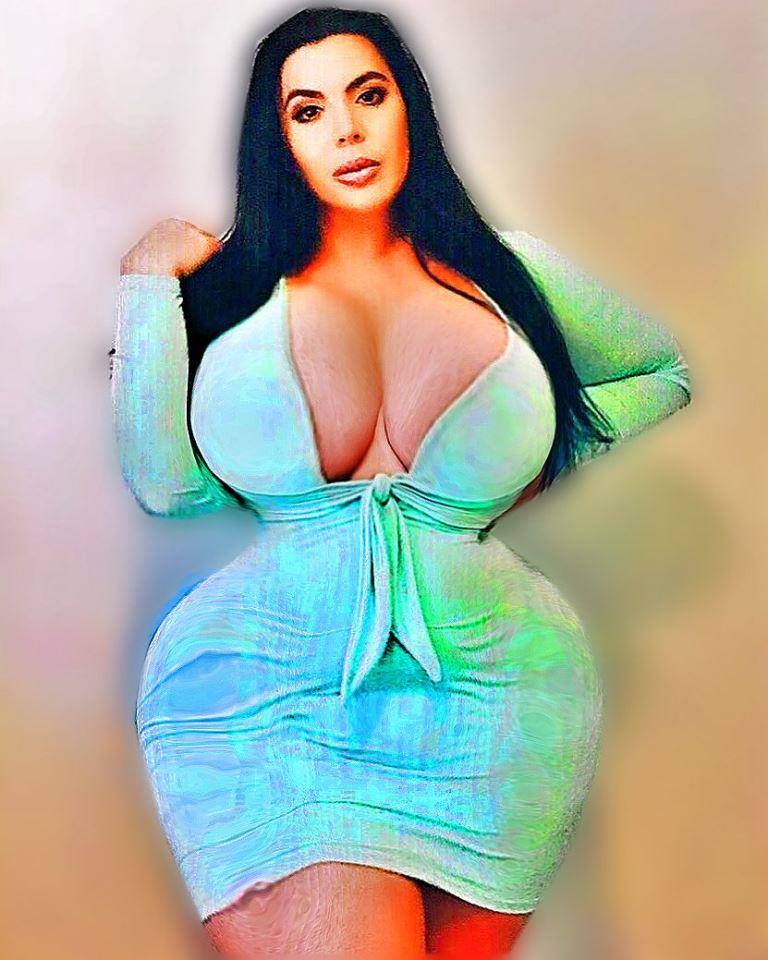 baby, pretty, canadian, jare, powers, beauty, nice, model, women, beautiful, woman, most, very, girls, girl, indian, candice, pakistani, little, world, plus, lady, clairo, with, over, huffine, rose, size, 1996, clements, black, karin, good, person, attractive, young, leah, 2018, slaughter, shes, looking, japanese, bodies, love, ijalana, grace, dress, labs, prince, asian, korean, kingston, chinese, pirelli, ever, swanepoel, models, 2019, time, haus, bandage, sean, anime, ashley, gorgeous, teen, african, lindemann, older, graham, stefflon, prettiest, cute, lovely, list, matt, marie, italian, legs, that, instagram, maggie, body, thurman