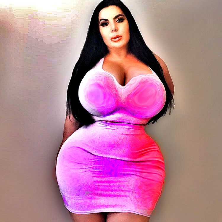 size, dillards, tops, plus, peplum, dresses, sets, harem, paperbag, models, dress, summer, prom, formal, pants, slips, pant, nike, polka, kors, with, palazzo, michael, cute, blue, occasions, christmas, suits, boohoo, wear, cato, nursing, jcpenney, black, sleeves, leggings, khaki, short, long, wrap, waisted, trendy, special, tank, light, fashion, near, white, piece, womens, cheap, kohls, pink, sequin, evening, shoulder, blush, dressy, catherines, weddings, macys, blouses, ross, party, asos, venus, matching, linen, blouse, sleeve, 2019, cargo, pajama, crop, lace, alex, women, going, navy, royal, high, slip, cold, peasant, barn, evenings, wide, lulus, tunic, coats, flare