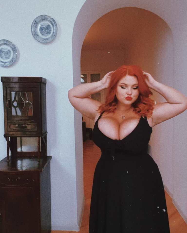 women, most, beautiful, girl, indian, world, woman, 2019, 2018, person, chinese, ever, list, teenage, worlds, baby, looking, time, pretty, attractive, teen, actress, alive, black, actresses, first, prince, prettiest, gorgeous, little, peoples, korean, instagram, earth, italian, girls, russian, 2017, beyonce, good, history, african, french, starmometer, lady, country