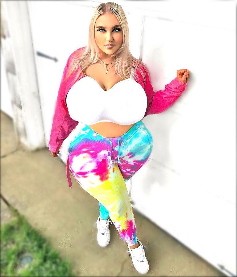 shoulder, with, plus, eyes, size, rose, formal, gold, girl, dresses, pant, wear, high, ugly, pants, beautiful, india, fringe, dressy, heart, clothing, secret, kiss, long, blue, fall, pretty, jung, dress, ford, sleeves, pajamas, waisted, face, nike, special, maxi, girls, eyed, wide, pink, womens, little, blond, suits, occasions, cheap, going, blonde, models, good, linen, pockets, victoria, cocktail, viki, leggings, lovely, graham, sequin, life, thing, nice, fashion, bryant, linda, jeans, want, tunics, ashley, mini, shorts, fila, model, fleece, black, krystal, baby, find, full, sweaters, extra, weddings, beauty, sleeve, winter, cold, tops, hair, midi, legs, finest, fine, jackets, lined, lane, bodies, evening, tank, quality, lands, brown, prom, yandy, north, outfits, world, silk, rain, women, coats, asian, lord, taylor