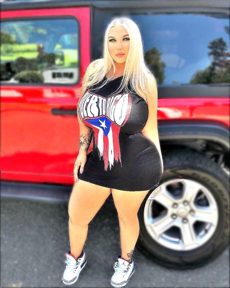 most, size, beautiful, world, black, thing, woman, women, girl, outfits, lady, highs, actresses, actress, pretty, chic, plus, prettiest, white, little, curvy, girls, three, looking, boutique, thai, their, with, taylor, ladies, bodies, twin, time, models, model, nice, these, thick, city, tess, over, nick, legs, hippie, thin, female, older, ashley, holliday, young, teen, american, dress, baby, stunning, finest, love, party, body, dresses, attractive, this, hair, graham, clothing, that, pink, hill, thigh, jeans, females, gorgeous, tunics, african, maxi, cute