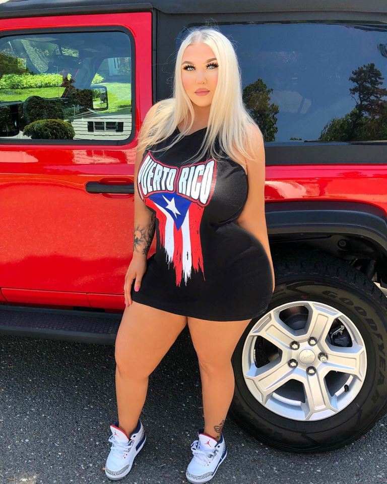 prettiest, girl, world, most, attractive, 2019, women, list, beautiful, girls, indian, woman, pretty, prince, 2018, best, lady, country, handsome, gorgeous, looking, very, little, finest, 2017, black, baby, over, cute, around, teenage, beauty, good, voted