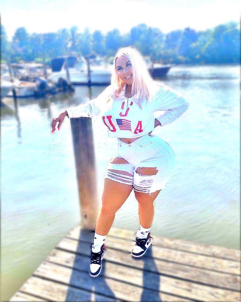 beautiful, women, woman, girls, most, world, 2018, israeli, black, 2019, sean, over, american, lady, desi, blonde, girl, greek, teenage, time, face, japanese, korean, spanish, indian, asian, teen, list, kingston, very, white, french, ever, mexican, ugly, thurman, school, person, pakistani, actresses, 1996, instagram, prince, ladies, russian, actress, older, earth, pregnant, little, vietnamese, iranian, life, history, african, baby, chinese, turkish, young, italian