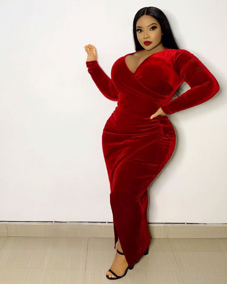 50 most beautiful women in the world