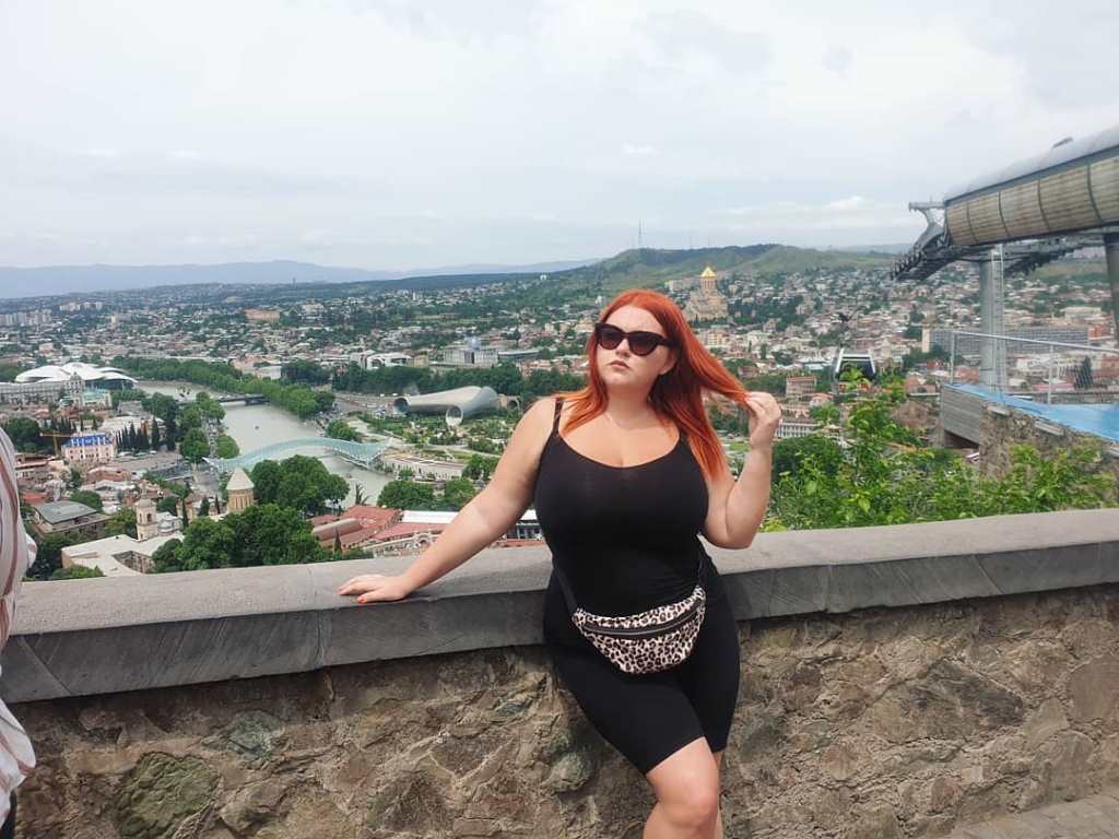 summer, linen, size, plus, tops, matching, peasant, pants, dresses, dressy, pajama, venus, lulus, asos, khaki, with, sleeve, dress, royal, long, high, white, lace, prom, kors, special, sets, pant, peplum, womens, suits, trendy, black, slips, waisted, sleeves, piece, cato, coats, cold, models, wear, tunic, catherines, evening, christmas, blouses, cute, slip, 2019, leggings, nursing, nike, polka, kohls, formal, ross, party, women, jcpenney, harem, blue, cheap, cargo, wide, palazzo, tank, weddings, evenings, barn, michael, light, near, dillards, sequin, macys, blush, occasions, alex, shoulder, pink, crop, paperbag, boohoo, going, blouse, flare, short, wrap, fashion, navy