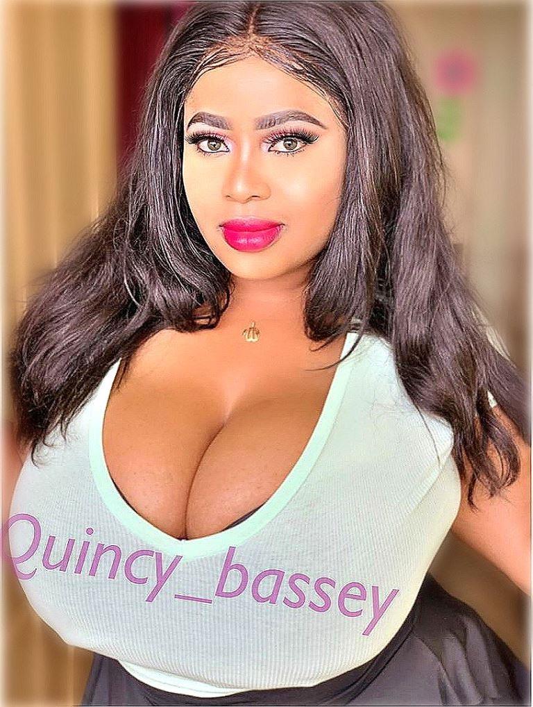 plus size paperbag pants