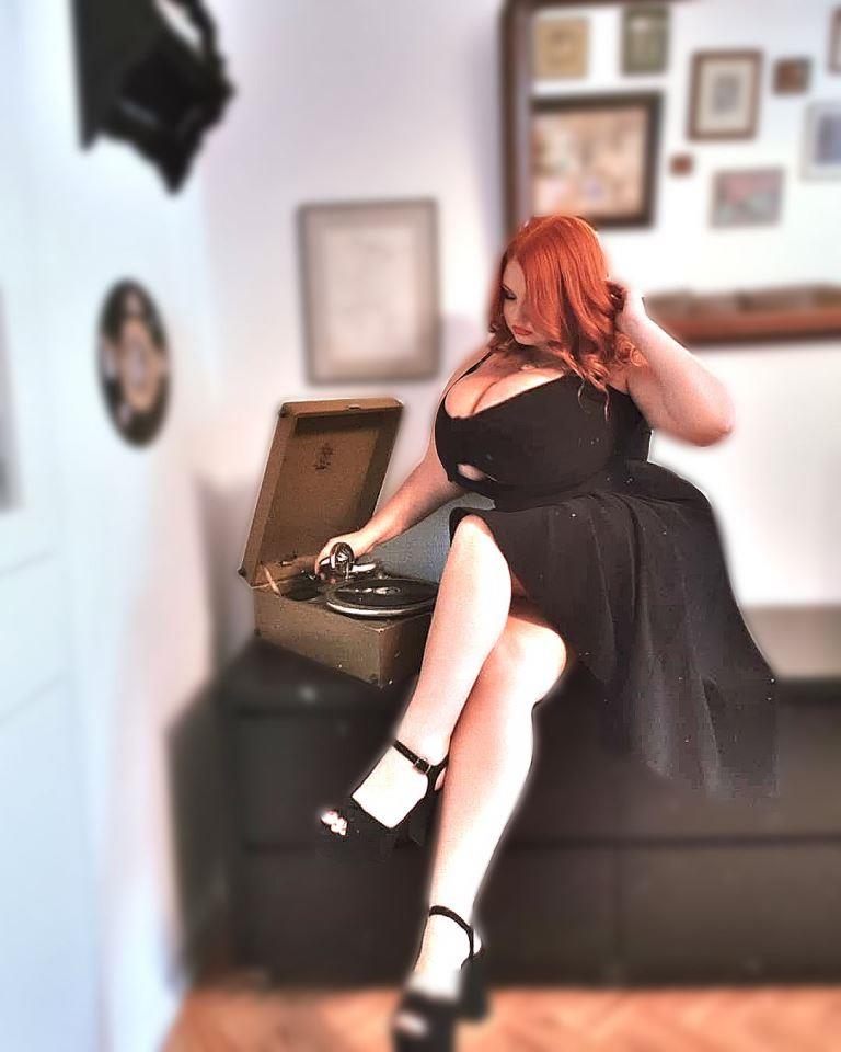 nova, blue, leggings, plus, face, maxi, nice, navy, size, online, with, north, romper, river, dresses, tess, junior, model, lace, dress, life, palazzo, pockets, sale, chic, pants, royal, graham, piece, suits, wide, high, legs, clothing, lady, anime, tops, prom, mixed, shorts, outfits, looking, sleeves, holliday, bodysuit, waisted, pink, nike, wear, nick, city, pretty, winter, best, tuned, mini, near, vince, sets, linen, bathing, beautiful, white, next, island, girl, clothes, stores, trousers, fashion, baby, tunic, bodies, tunics, ashley, stomach, long, extra, cute, midi, womens, black, body, camuto, blouse, coats, hide, jeans, girls, race, party, boutique, women, office, jackets, ugly, shopping, male