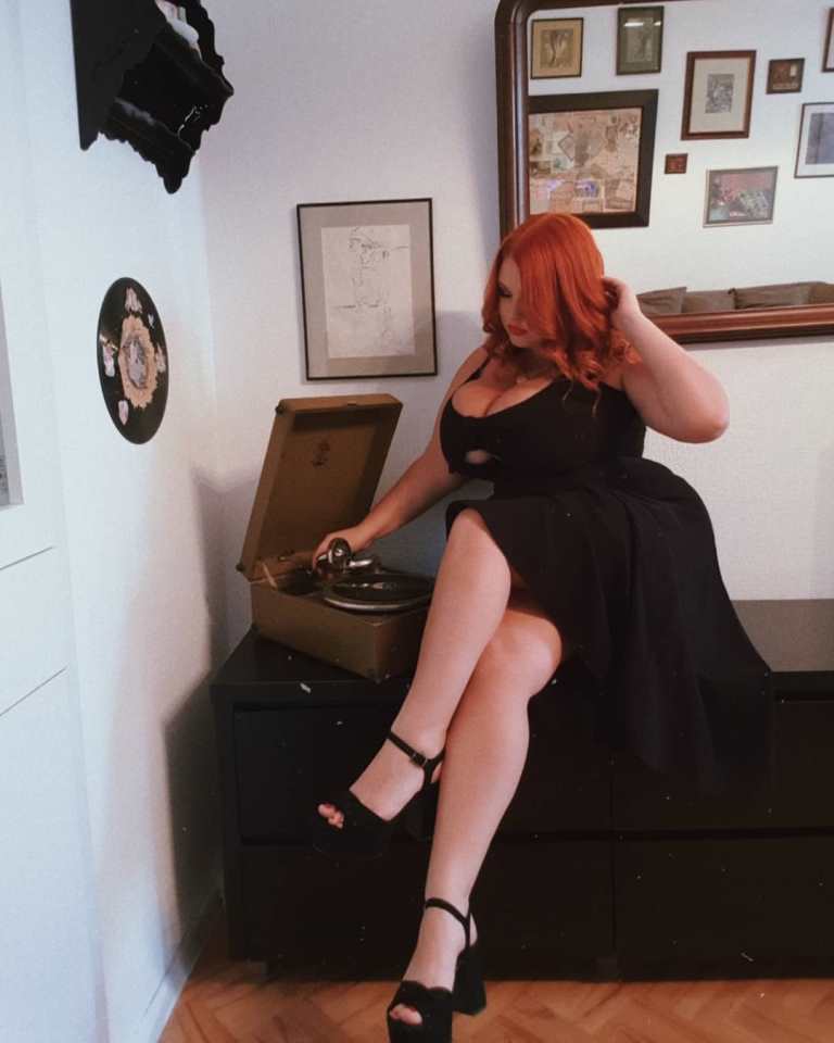 womens, pants, size, long, plus, wear, prom, evening, harem, cold, party, 2019, cargo, fashion, with, summer, trendy, slip, blue, tops, dresses, leggings, white, blouse, cheap, pant, dress, special, tank, dressy, near, ross, pajama, michael, shoulder, suits, occasions, sets, polka, nike, formal, sequin, venus, slips, flare, piece, wrap, linen, macys, khaki, pink, light, models, kohls, boohoo, jcpenney, weddings, peasant, catherines, nursing, tunic, black, paperbag, short, navy, palazzo, cato, alex, matching, coats, crop, kors, women, going, peplum, asos, high, sleeve, barn, royal, evenings, waisted, lulus, cute, dillards, christmas, blush, blouses, wide, lace, sleeves